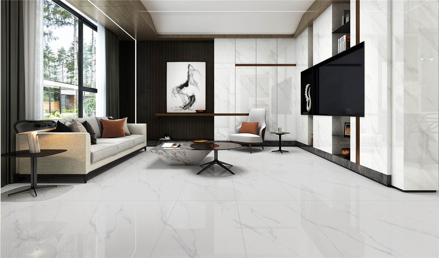 FP126TC59-任意无限连纹-4面dan1