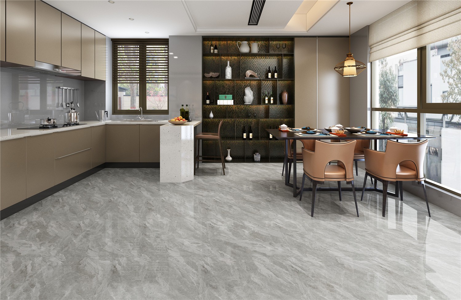 FP126TC58-任意无限连纹-6面dan1