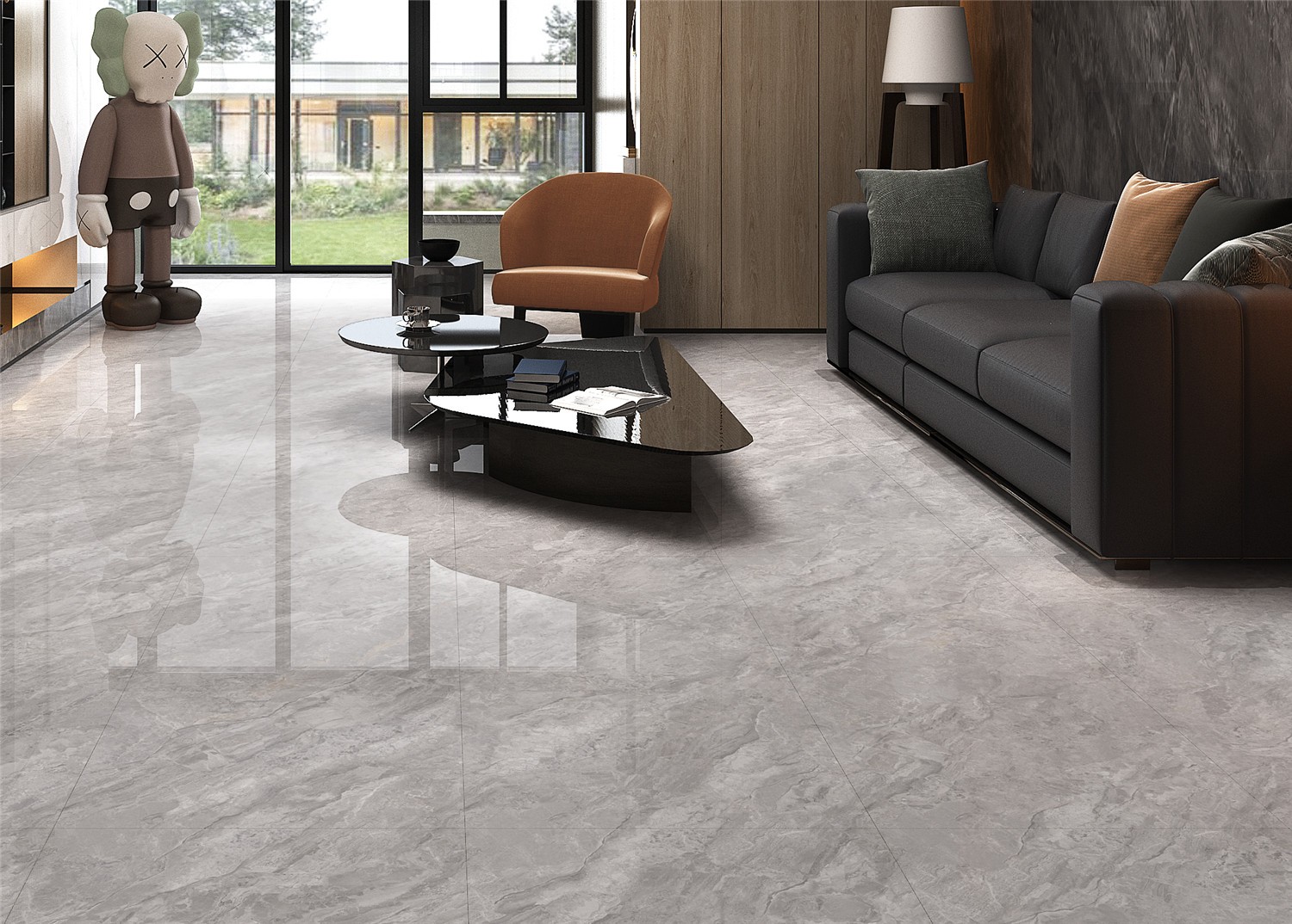 FP126TC57-任意无限连纹-6面-14