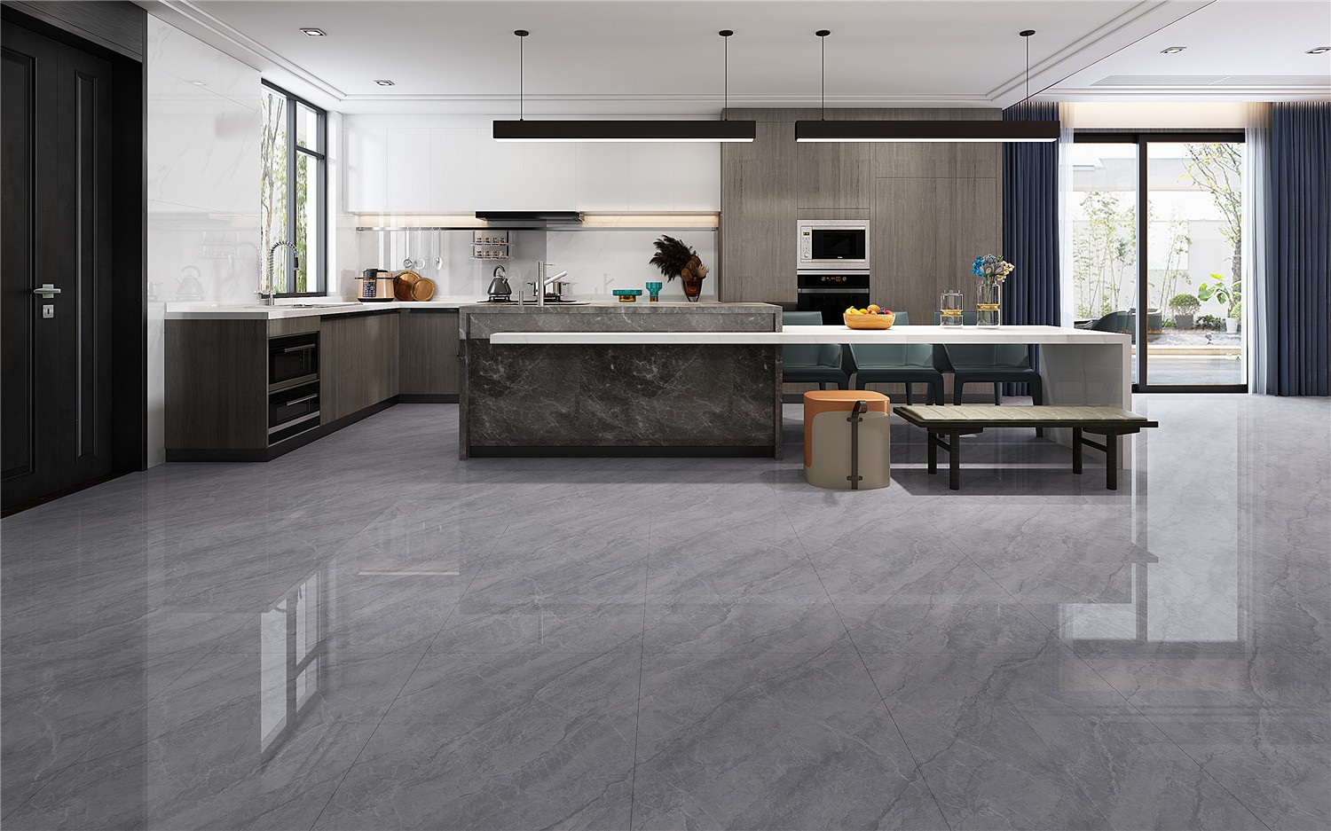 FP126TC53-任意无限连纹-4面-1