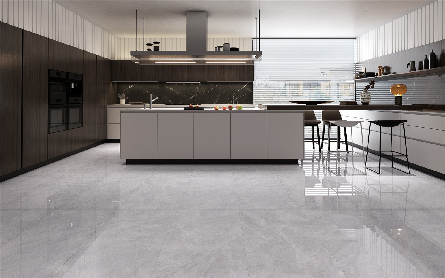 FP126TC51-一石多面-4面dan