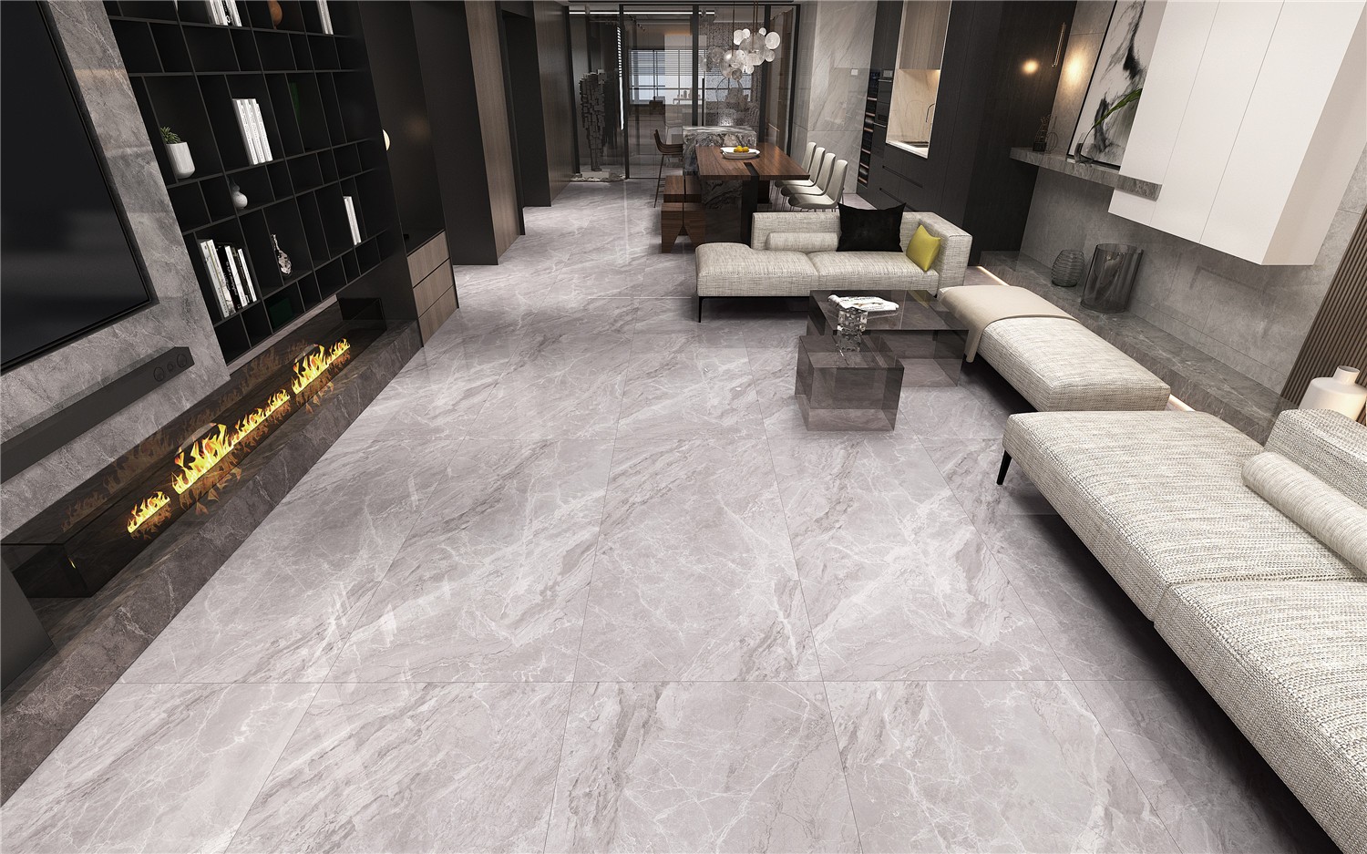 FP15716-一石多面-4面