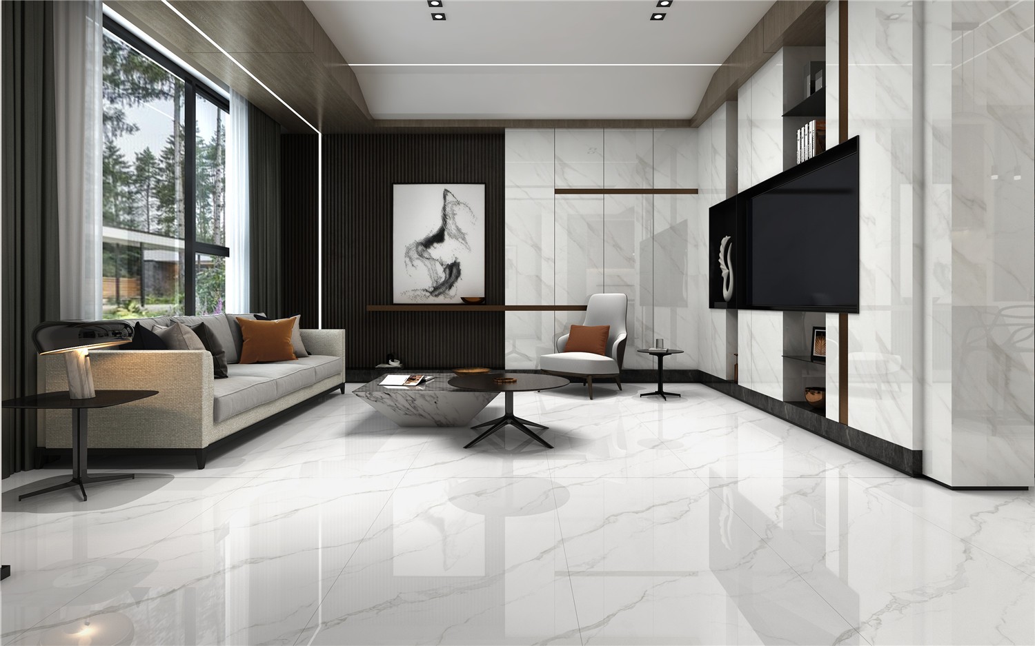 FP15722-任意无限连纹-3面