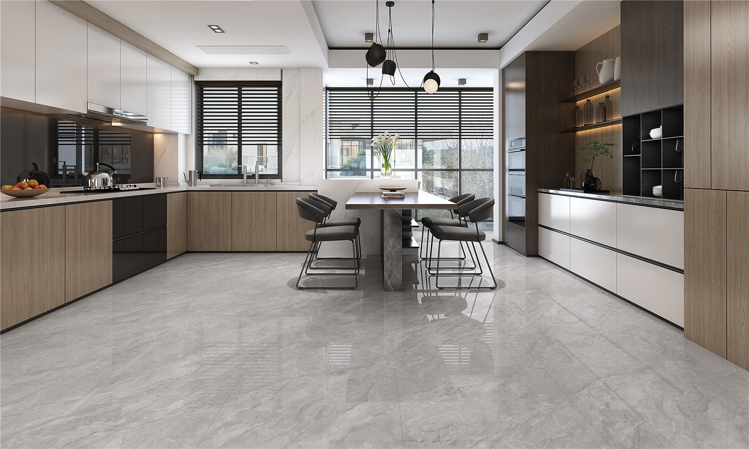 FP15732-任意无限连纹3面-1