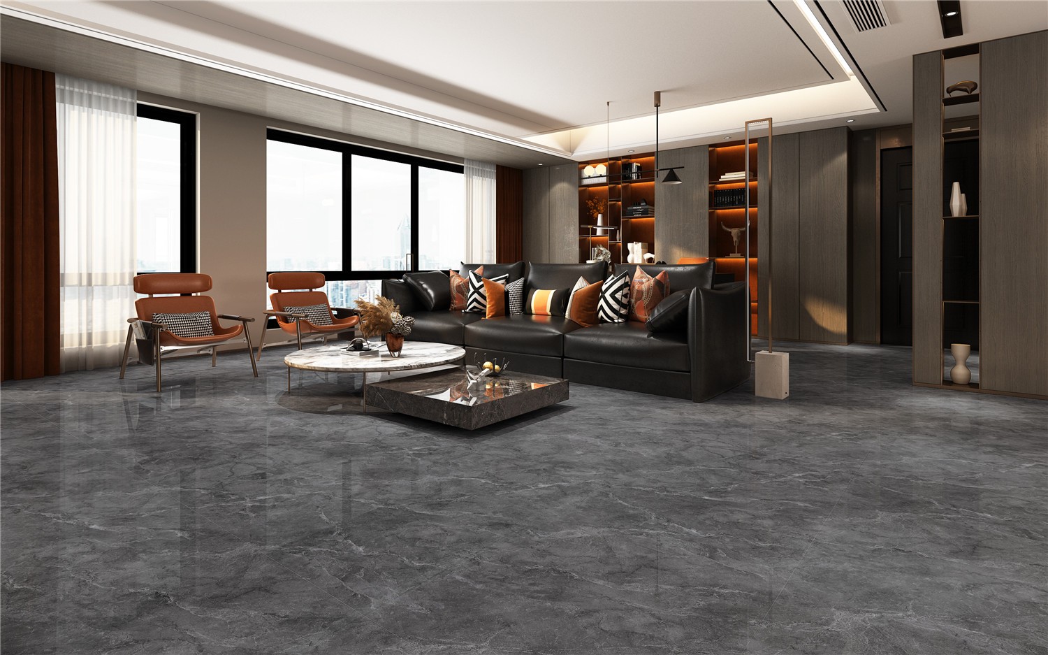 FP15736-任意无限连纹-4面