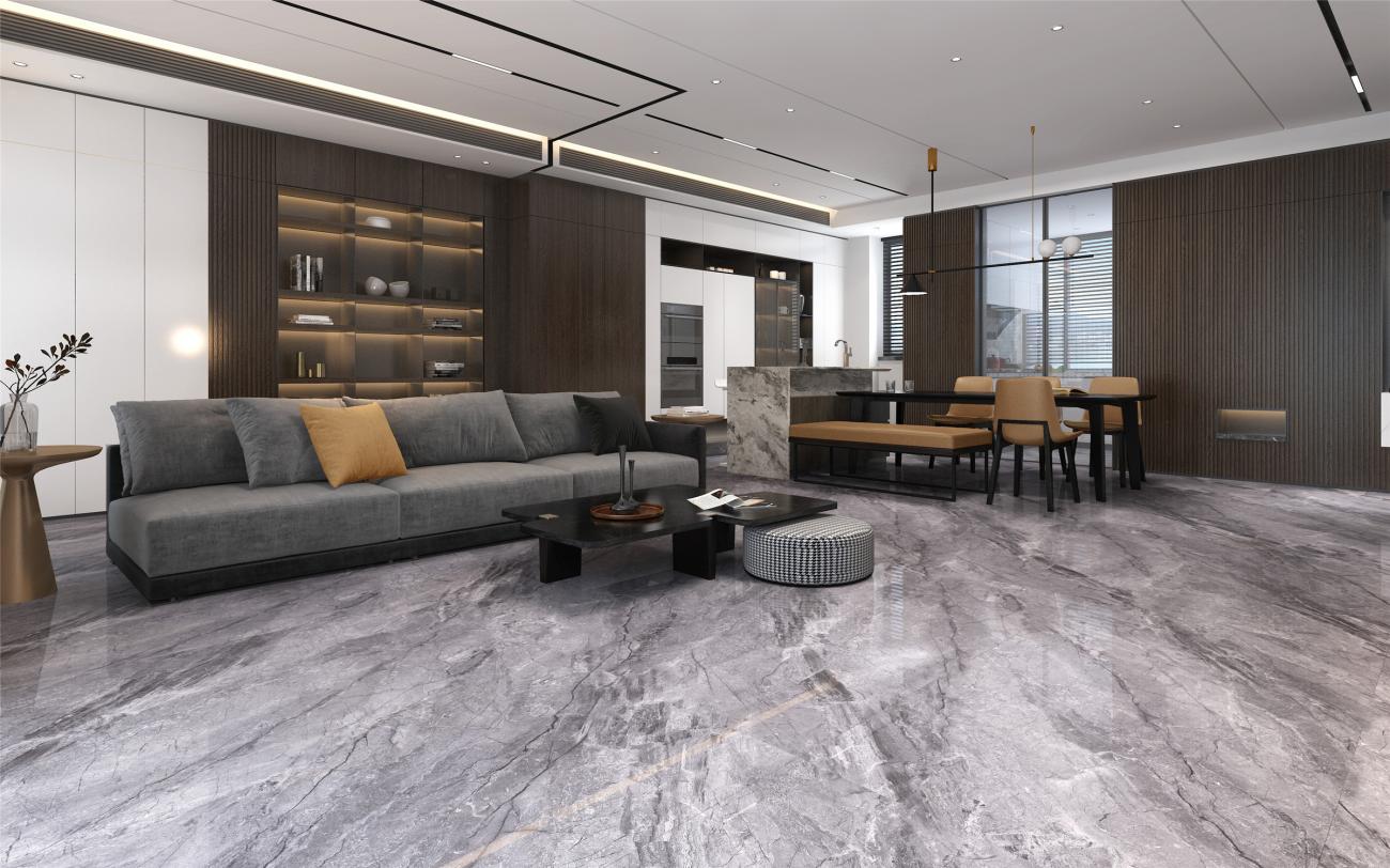 FP189022佛罗伦萨