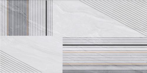 FTC60055-E2A-(2合1）-2