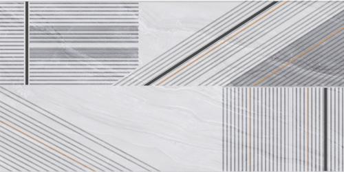 FTC60055-E2A-(2合1）-1