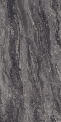 FP189006莫妮卡黑