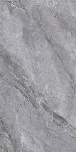 FP189022佛罗伦萨