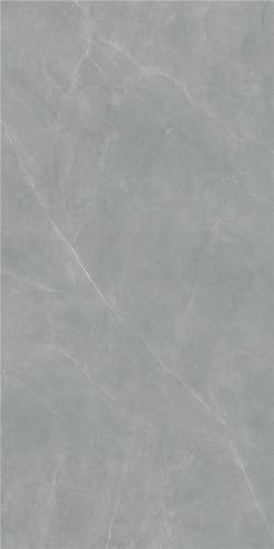 FP189019-1普佩斯-(2)