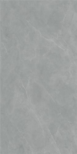 FP189019-1普佩斯-(3)