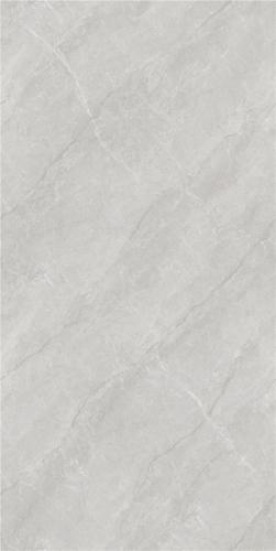 FP126TC53玉石壁灰