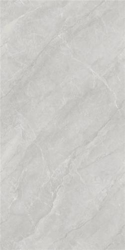 FP126TC53-1-玉石壁灰