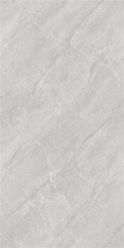 FP126TC53-2玉石壁灰