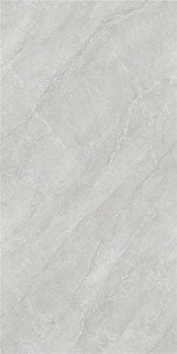 FP126TC53-3玉石壁灰