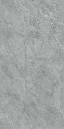 FP15736 克鲁斯灰