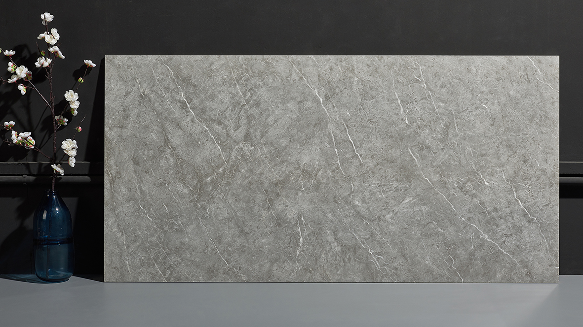 FFB75013 布鲁斯灰