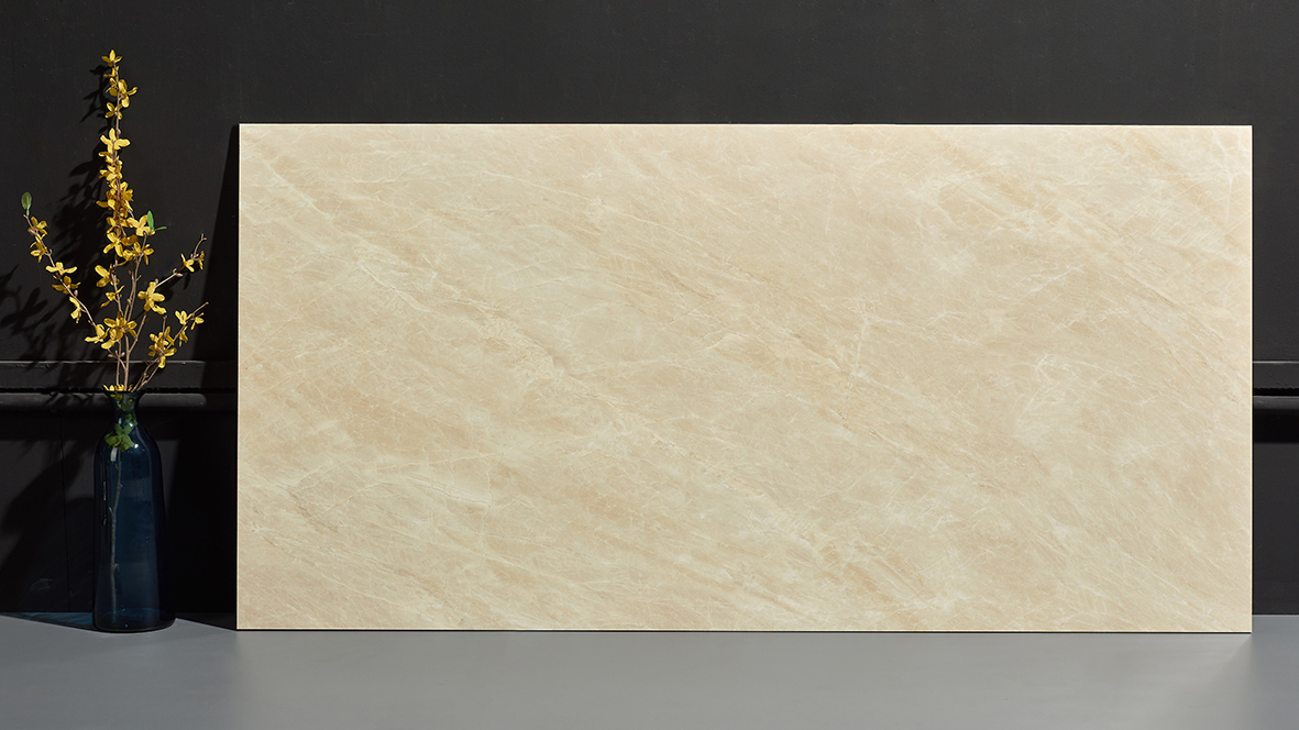 FFB75010 拿铁米黄