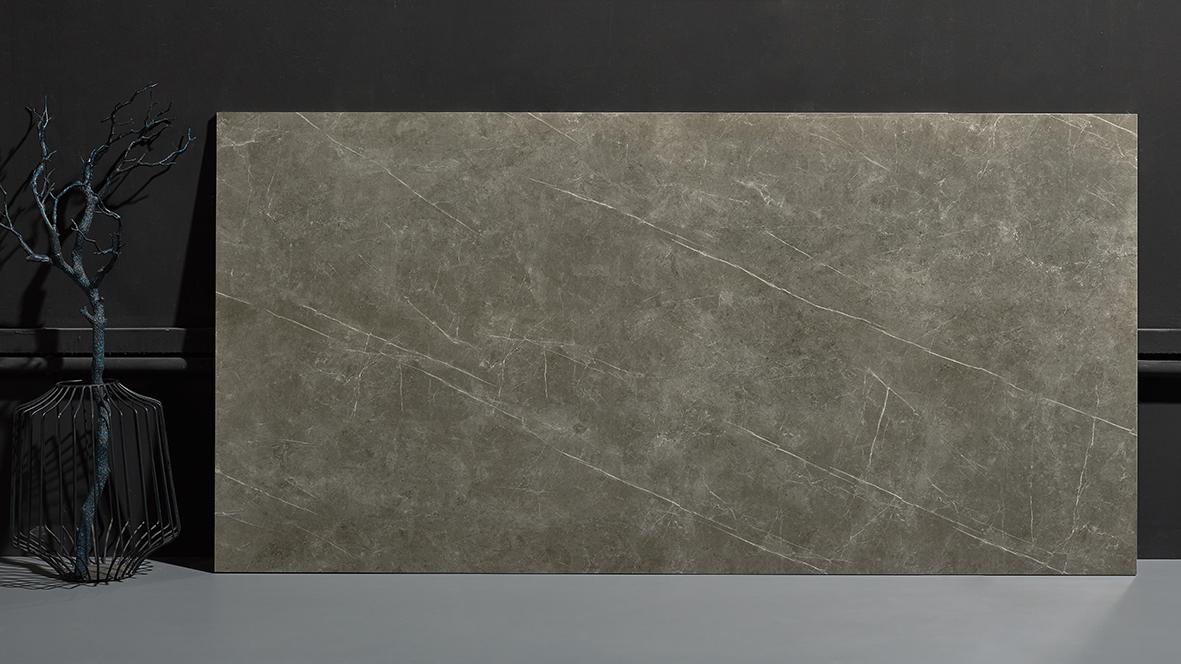 FFB75009 宝格丽75°灰