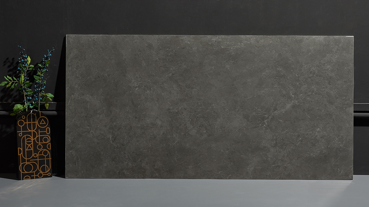 FFB75006 莎仕比亚棕