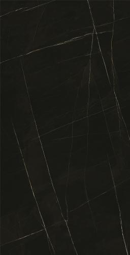 FB75019 劳伦黑金