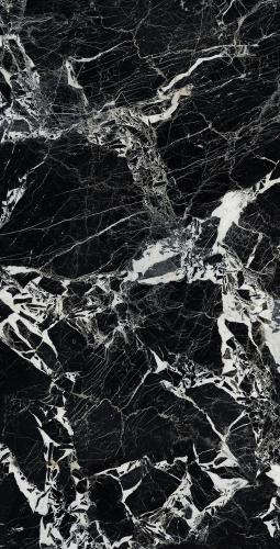 FFB75018 黑郁冰花