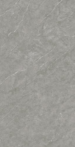 FFB75013 布鲁斯灰