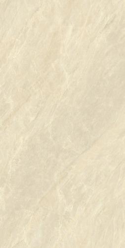 FFB75010 拿铁米黄