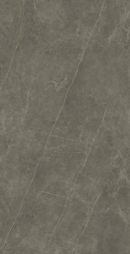 FFB75009 宝格丽75°灰