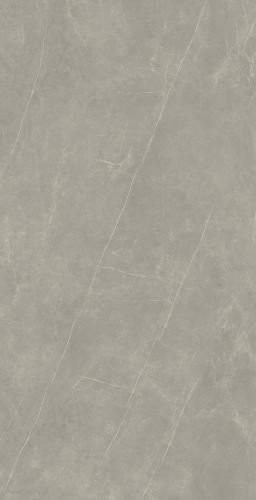 FFB75008 宝格丽55°灰