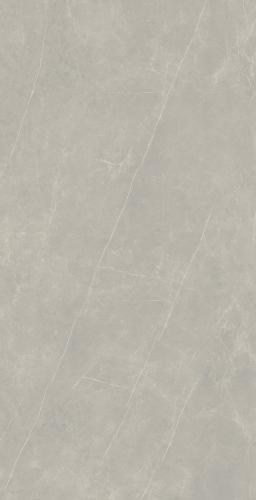 FFB75007 宝格丽35°灰