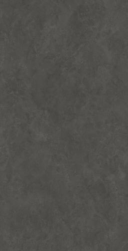 FFB75006 莎仕比亚棕