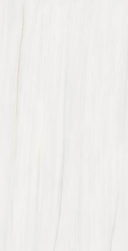 FFB75001 白雪公主