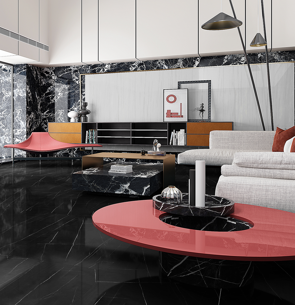 FFB75001 白雪公主