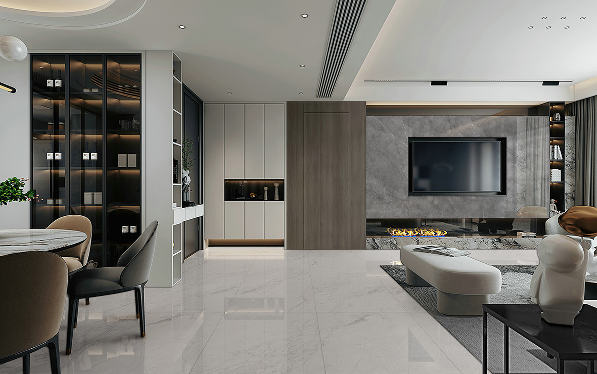 FP15721 意大利细花白