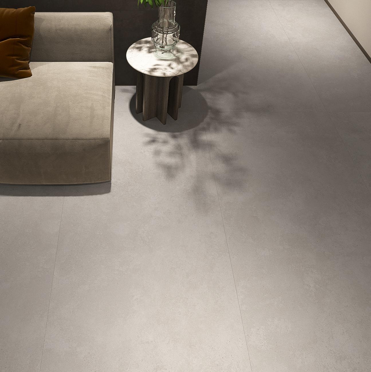 F98GL802维罗纳浅灰