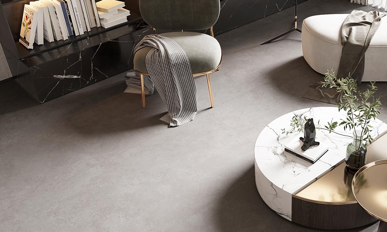 F98GL803维罗纳中灰