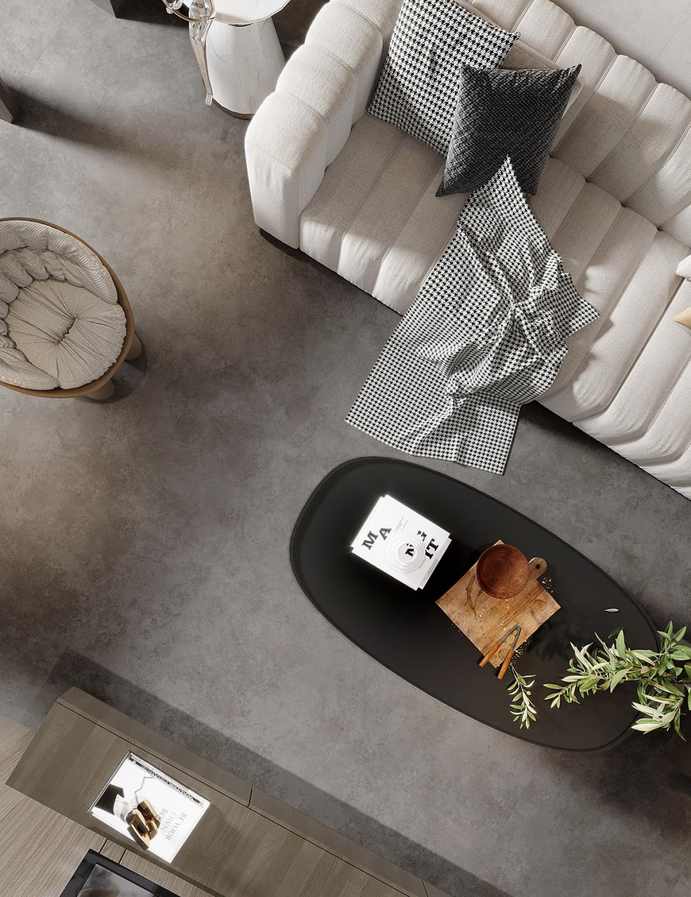 F98GL804维罗纳-深灰