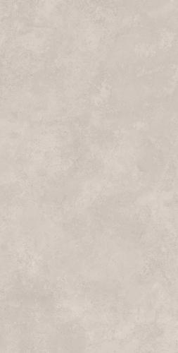 F98GL801 维罗纳杏色