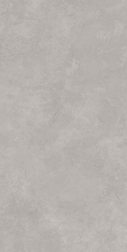 F98GL802维罗纳浅灰