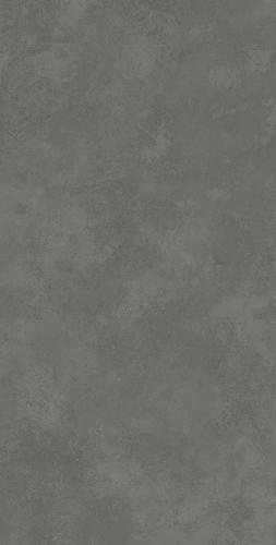 F98GL804维罗纳-深灰