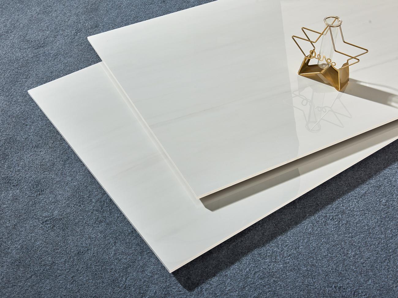 臻·岩板 | 白雪公主