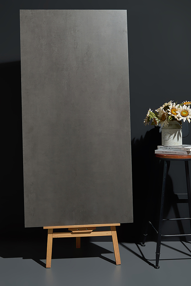 F75GL518 古城记忆-光阴深灰