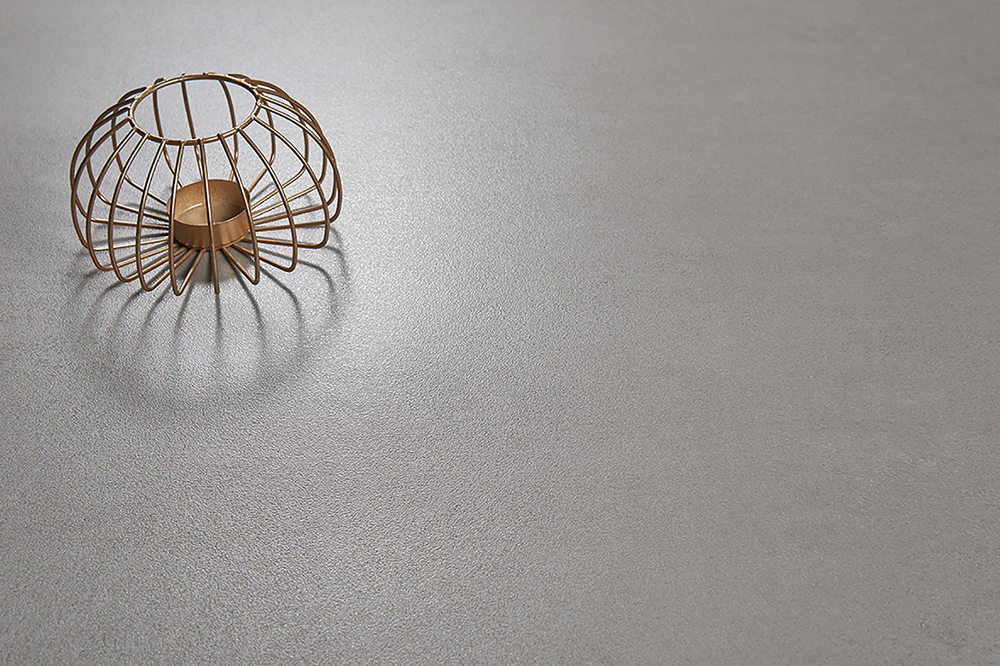 F75SL511 青春印象—经典灰