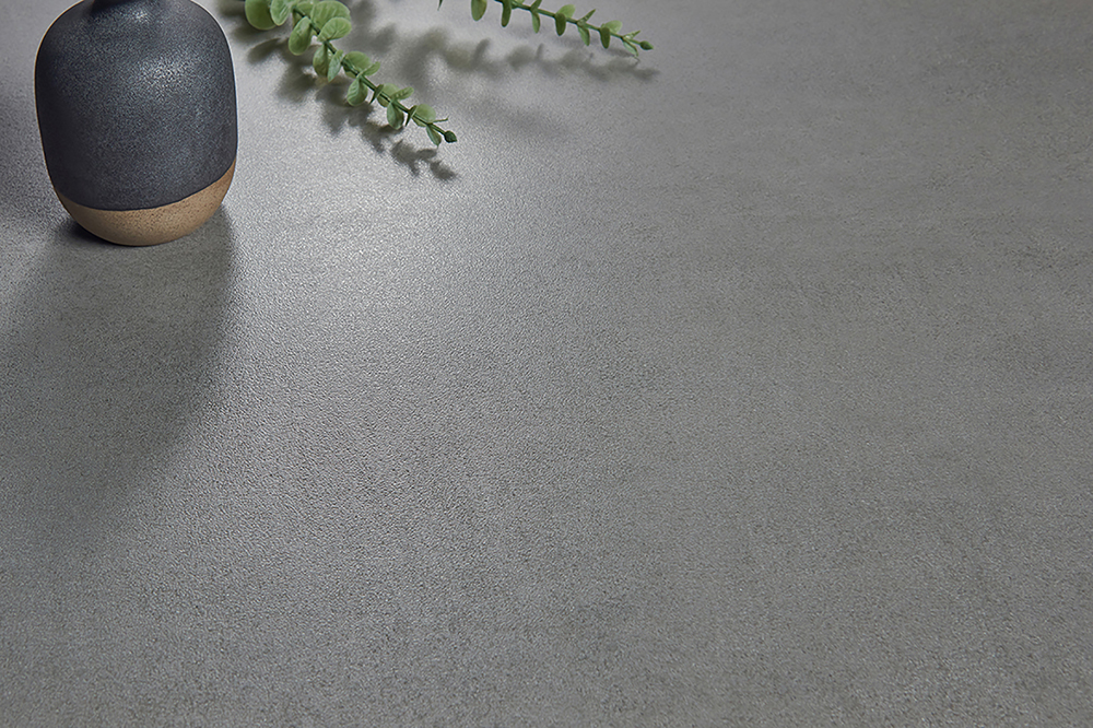 F75SL512 青春印象—魅力灰