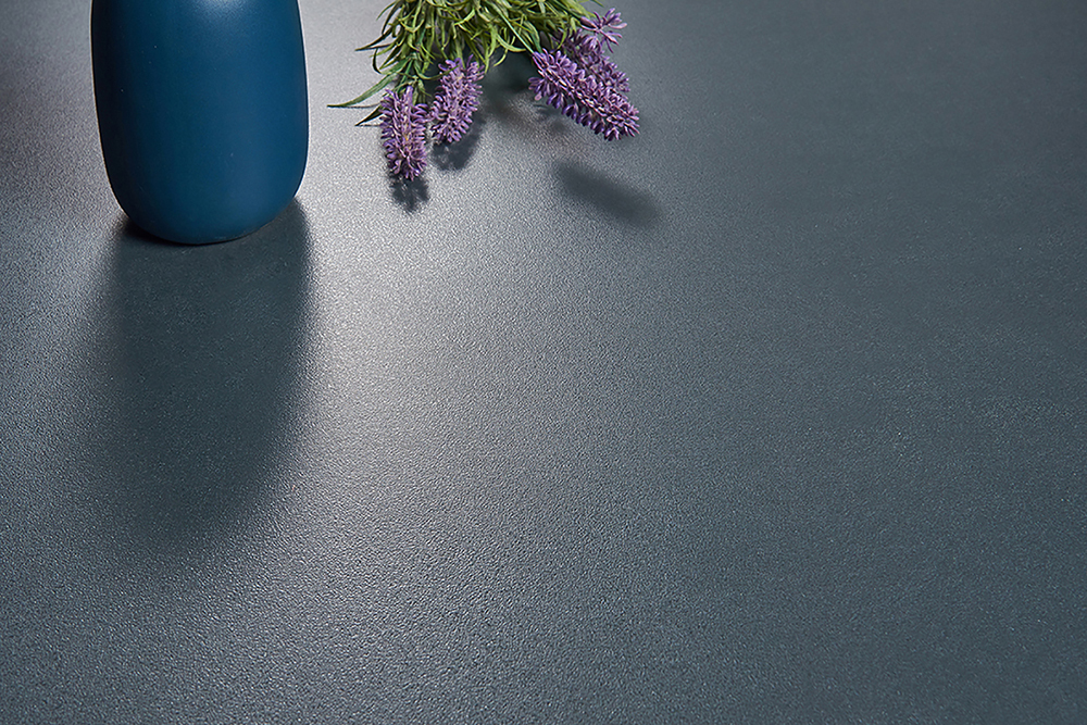 F75SL514 青春印象—青春蓝