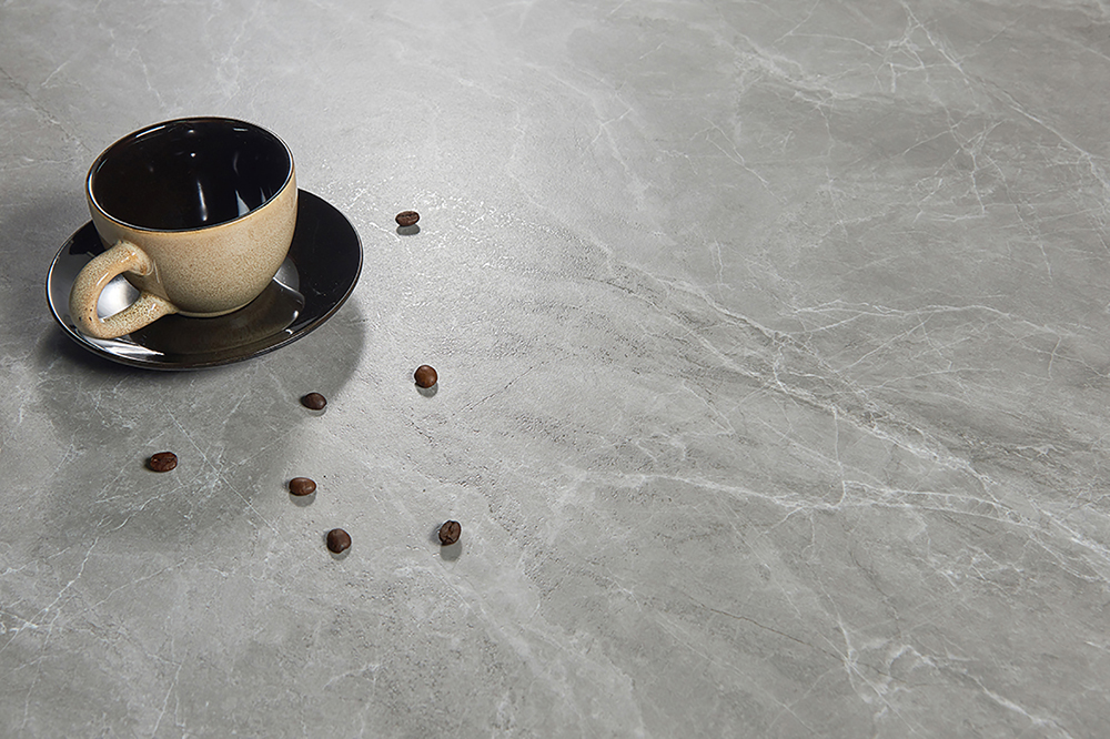 F75SL521 格里斯灰