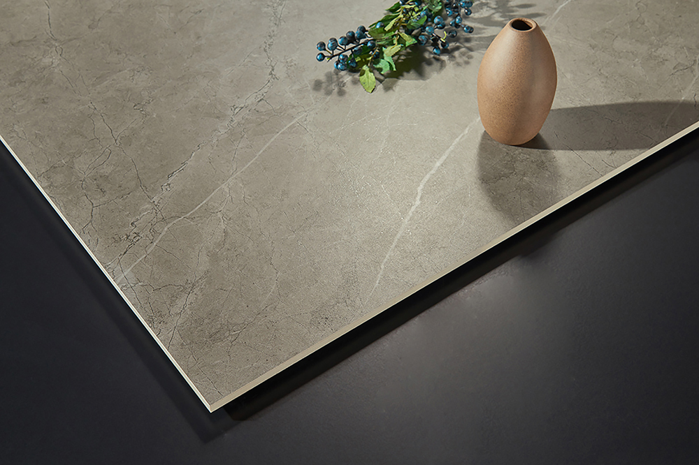 F75SL523 保利深灰