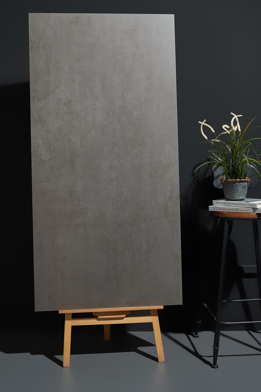 F75GL517 古城记忆-光阴中灰